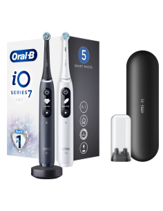 iOM7D.2H2.2BD Oral-B iO7...