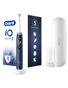 iOM7.1A1.1BD Oral-B iO7...