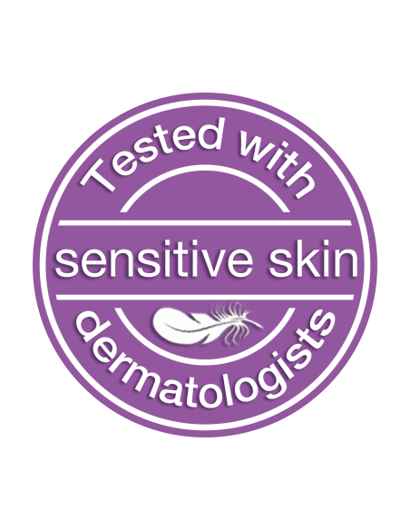 SE810 Braun Face Epilators sejas apmatojumam un birstītes uzgalis