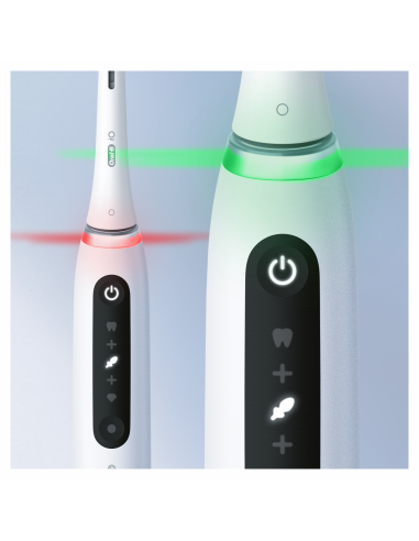 iOG5.1A6.1DK Oral-B iO5 elektriline hambahari...