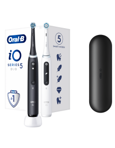 iOG5d.2J6.2K Oral-B iO5...