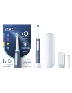 iOG4K.2N6.1DK iO My Way...