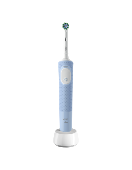 D103.413.3 Braun Oral-B Vitality Pro Blue el.hambahari