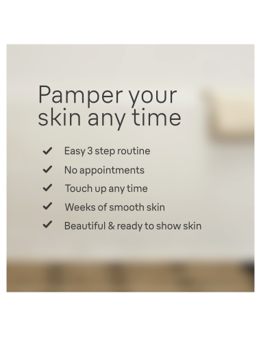 SE7-081 Braun Silk•épil 7 SkinSpa Epilaator