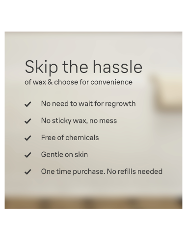 SE5-011 Braun Silk•épil 5 Epilators