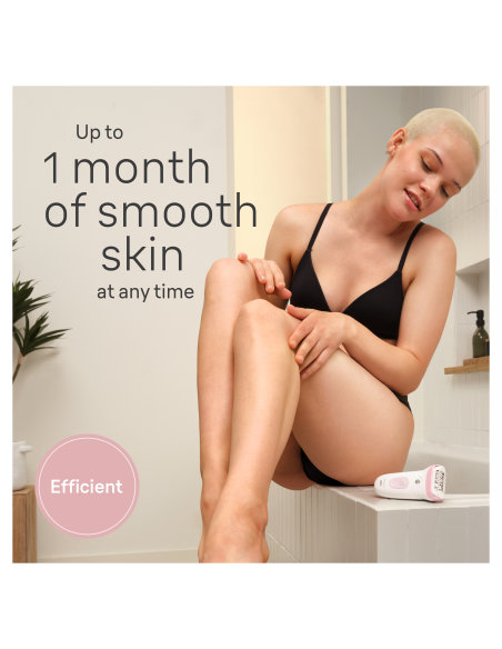 SE7-060 Braun Silk•épil 7 Epilators