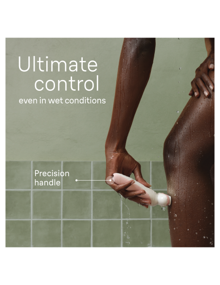 SES9-030 Braun Silk•épil 9 Epilators