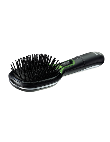 BR710 (SB 1)  Braun Satin-Hair 7