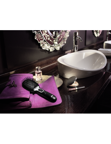 BR710 (SB 1)  Braun Satin-Hair 7