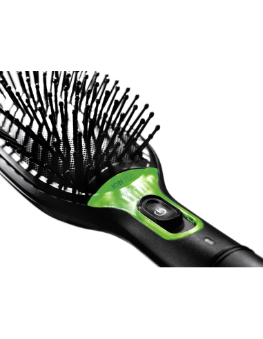 BR710 (SB 1)  Braun Satin-Hair 7