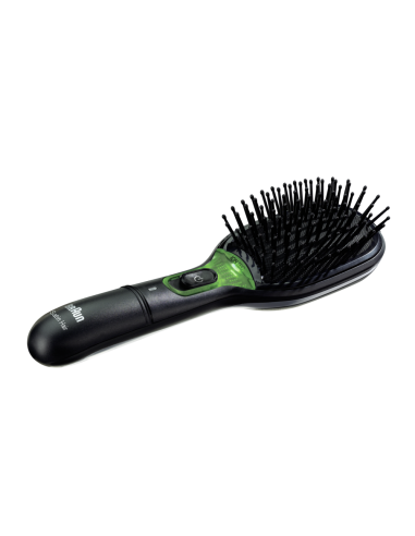 BR710 (SB 1)  Braun Satin-Hair 7