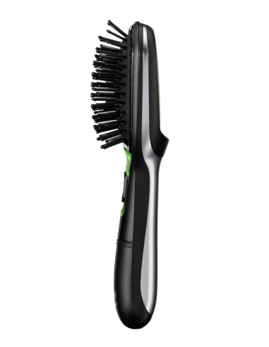 BR710 (SB 1)  Braun Satin-Hair 7