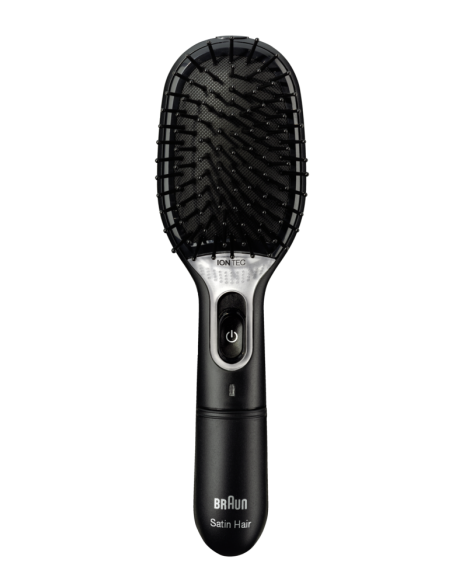 BR710 (SB 1)  Braun Satin-Hair 7