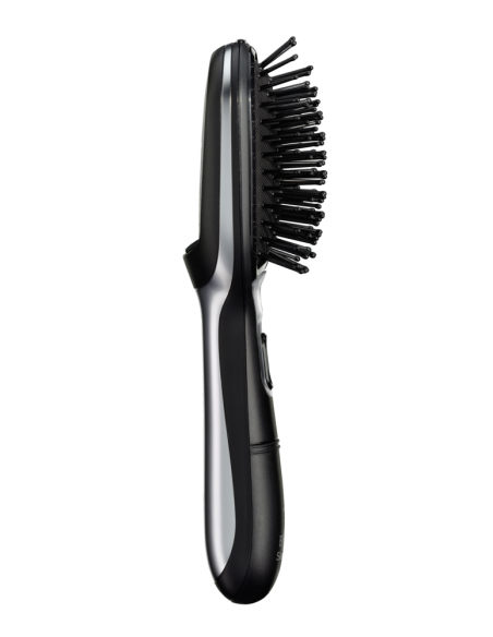 BR710 (SB 1)  Braun Satin-Hair 7