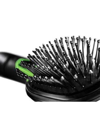 BR710 (SB 1)  Braun Satin-Hair 7