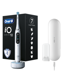 iOM10.1A3.1AD Oral-B iO10...