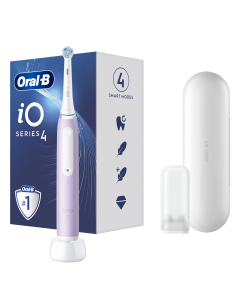 iOG4.1A6.1DK Oral-B iO4...