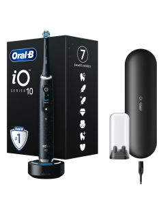 iOM10.1B4.2AD Oral-B iO10...