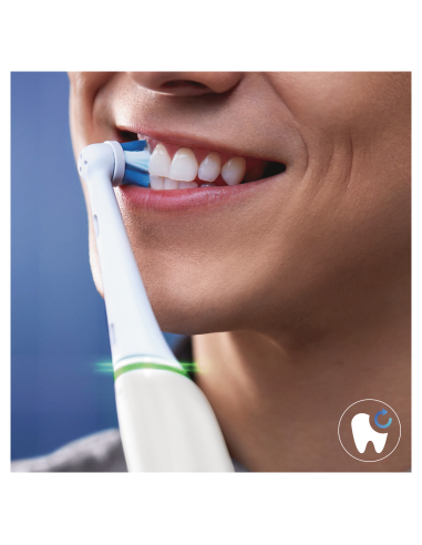 CW-6 Oral-B iO Ultimate Clean XL varuharjapead...
