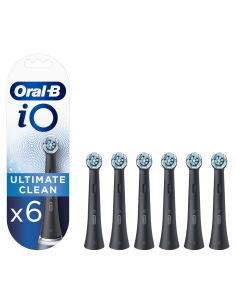 CB-6 Oral-B iO Ultimate...