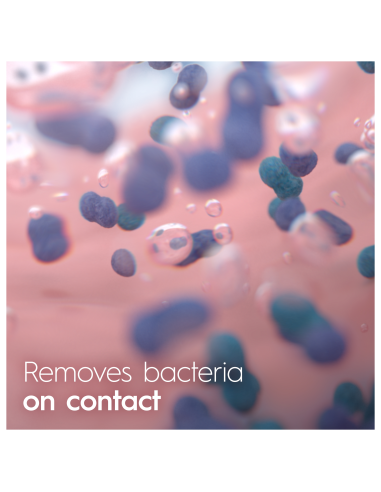 MDH20.026.2 Oral-B AquaCare 4 Irrigaator