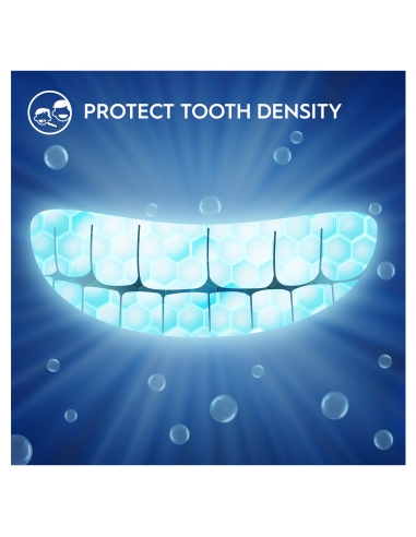 Oral-B Junior 75 ml Hambapasta