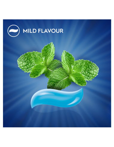 Oral-B Kids 50 ml Dantų pasta