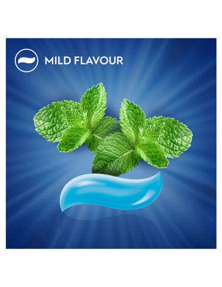 Oral-B Kids 50 ml Dantų pasta