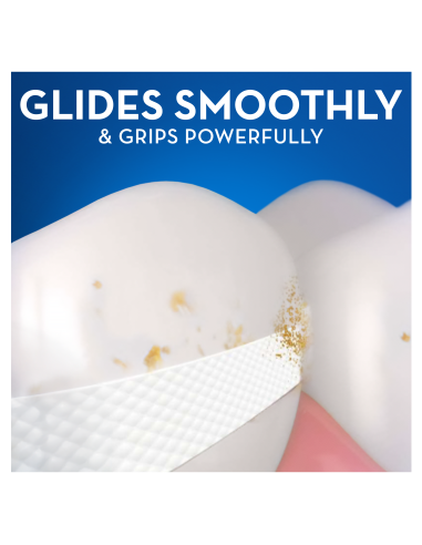 Oral-B Deep Clean Hambaniit 25 m