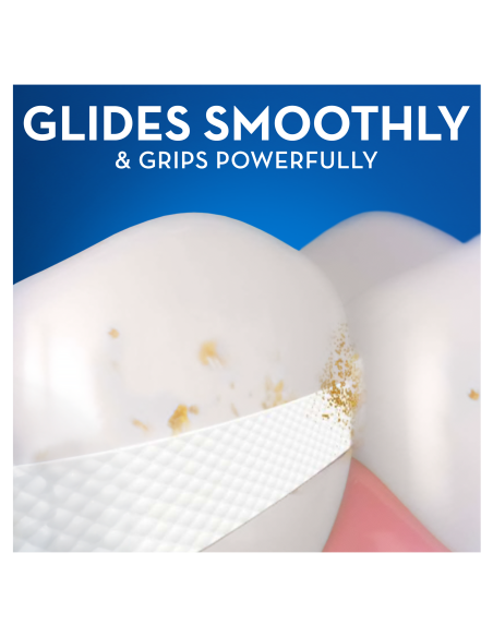 Oral-B Deep Clean Hambaniit 25 m