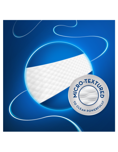 Oral-B Deep Clean Hambaniit 25 m