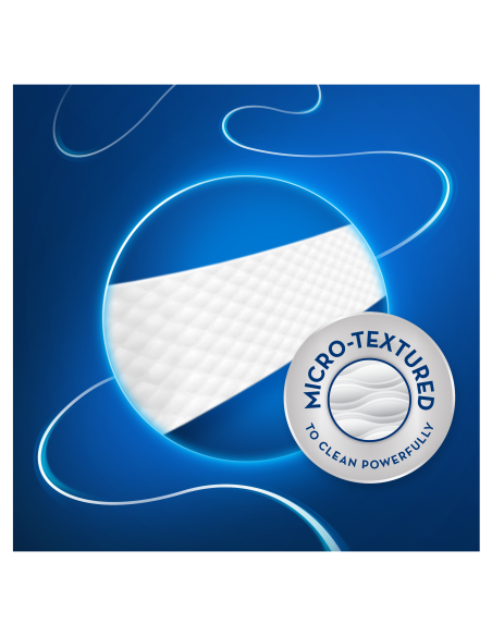 Oral-B Deep Clean Hambaniit 25 m