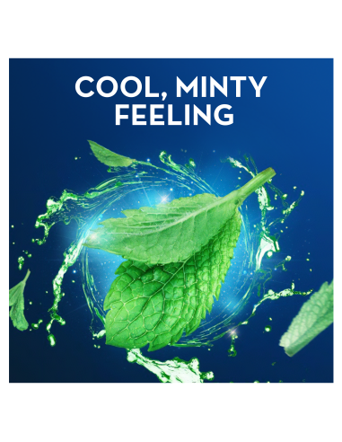 Oral-B Deep Clean Hambaniit 25 m