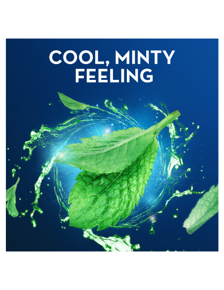 Oral-B Deep Clean Hambaniit 25 m