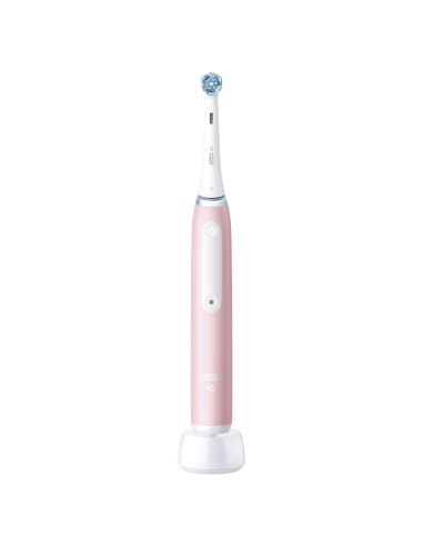iOG3.1A6.0 Oral-B iO3 Elektriskā Zobu Birste...