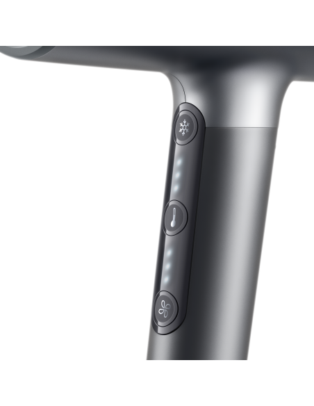 HD4.3 Braun Matu Fēns BRHD435E