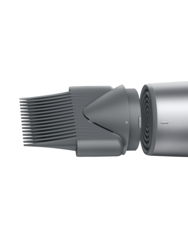 HD4.3 Braun Matu Fēns BRHD435E