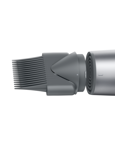 HD4.3 Braun Matu Fēns BRHD435E