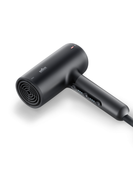 HD4.2 Braun Matu Fēns BRHD425E