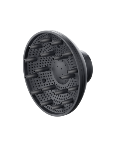 HD4.2 Braun Matu Fēns BRHD425E