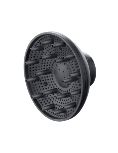 HD4.2 Braun Matu Fēns BRHD425E