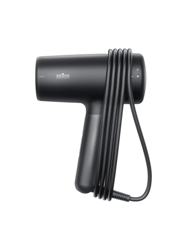 HD4.2 Braun Matu Fēns BRHD425E