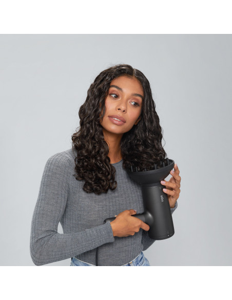 HD4.2 Braun Matu Fēns BRHD425E