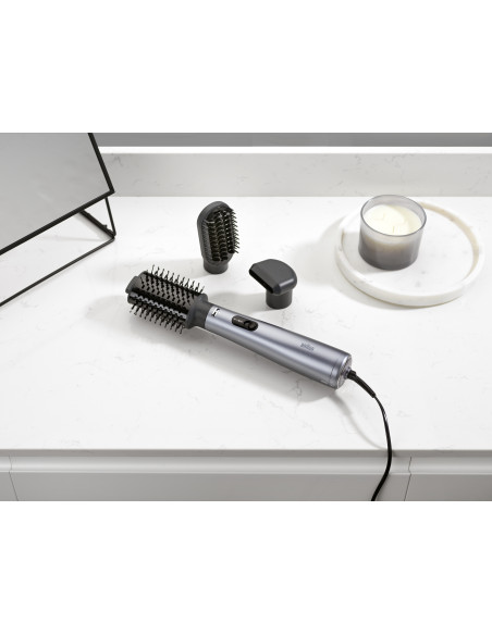 AS4.3 Braun Matu Veidošanas Suka BRAS430E