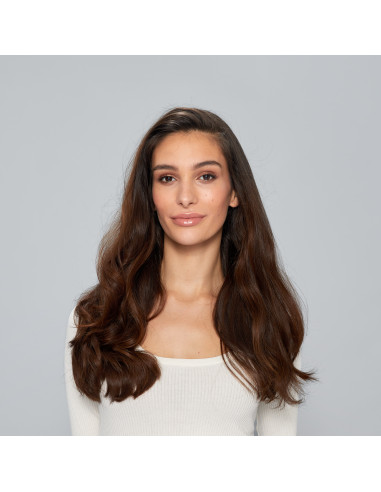 AS4.3 Braun Matu Veidošanas Suka BRAS430E