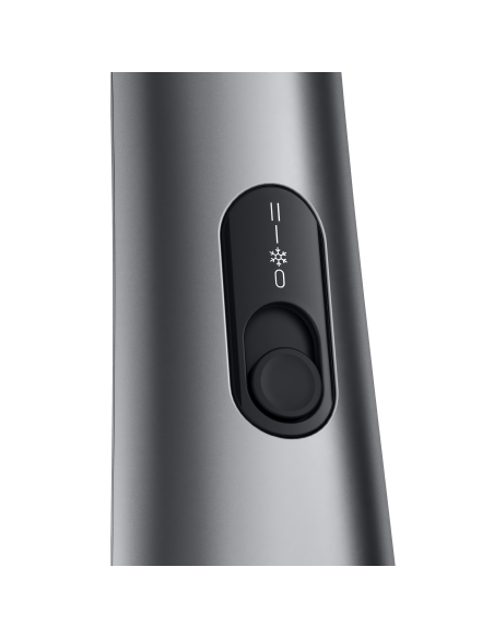 AS4.3 Braun Matu Veidošanas Suka BRAS430E