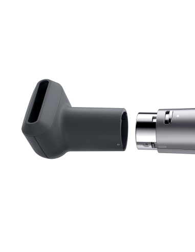 AS4.3 Braun Matu Veidošanas Suka BRAS430E