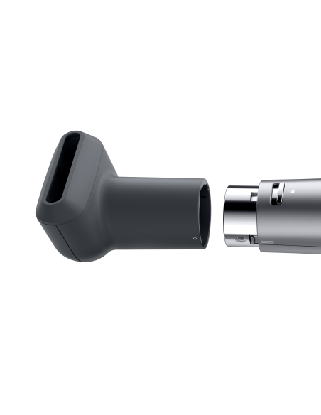 AS4.3 Braun Matu Veidošanas Suka BRAS430E