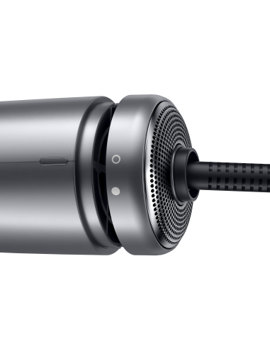 AS4.3 Braun Matu Veidošanas Suka BRAS430E