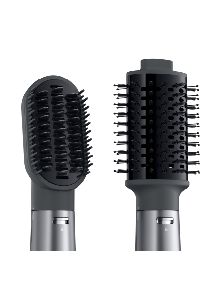 AS4.3 Braun Matu Veidošanas Suka BRAS430E